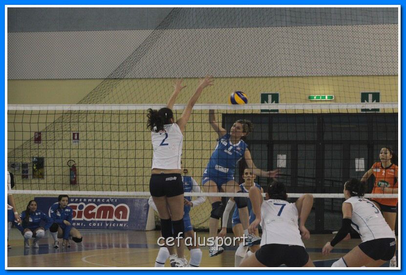 130216 cutro 068_tn.jpg